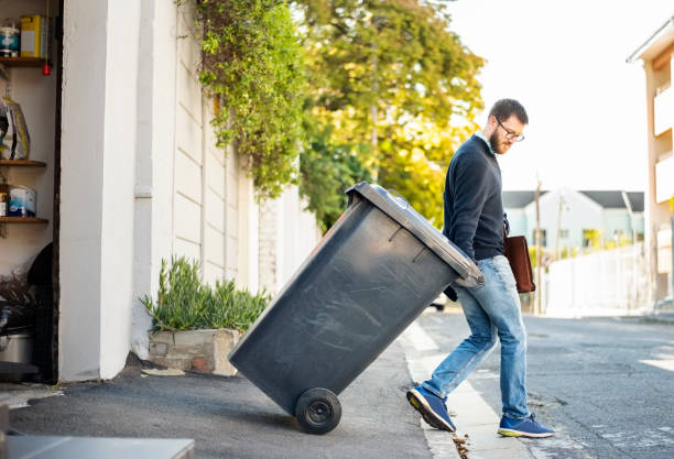  Vega, TX Junk Removal Services Pros